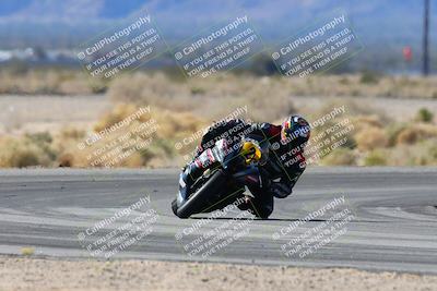 media/Feb-11-2024-CVMA (Sun) [[883485a079]]/Race 11 Amateur Supersport Open/